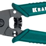 Стриппер многофункциональный, 0.6 - 2.6 мм, PK-26  KRAFTOOL  22660-15