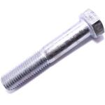 Болт 6х90 DIN 931(ГОСТ7798-70)8.8/Zn.