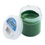 Паста ГОИ №3, банка 20 гр.// Сибртех 913346