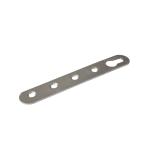 Подвеска мебельная 105мм 548/2539