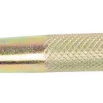 Кернер STAYER 145 мм 2147