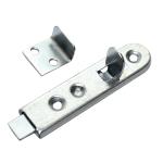 Задвижка мебельная SAZ 85771