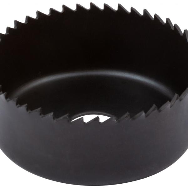 Пила 68мм круговая инструментальная сталь 36785